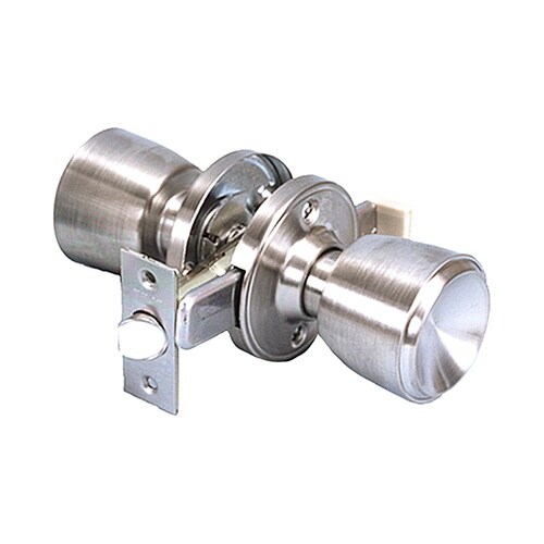 DC−3 ハイスラッチ錠