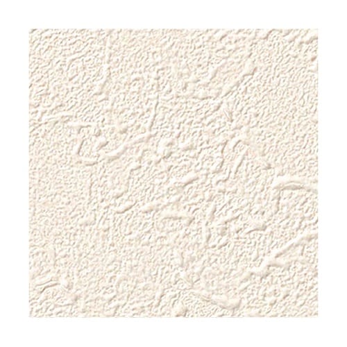 HP03−S25 リモデルウォール 石目