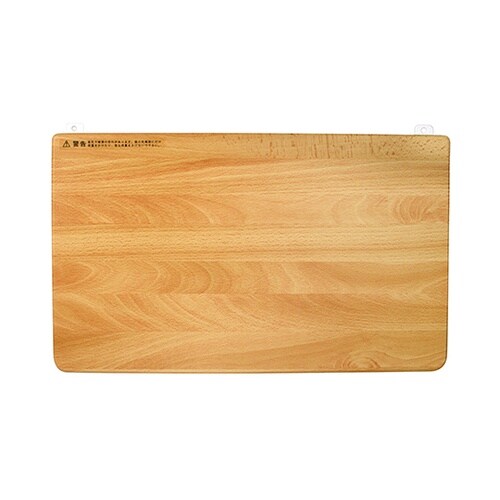 玄関用折りたたみ式 椅子 350mm×4