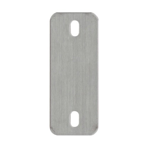 連結金具(2枚セット) SD−5