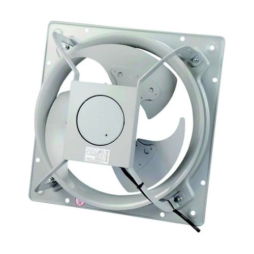 圧力扇(排気型)PF−14BS1N