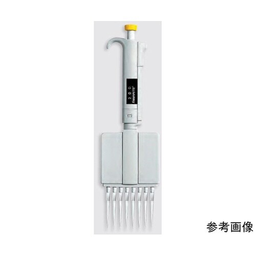 4510010 フィンピペットデジタル