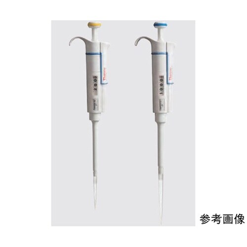 4651020N フィンピペット F1