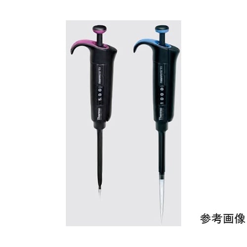 4652060 フィンピペット F2