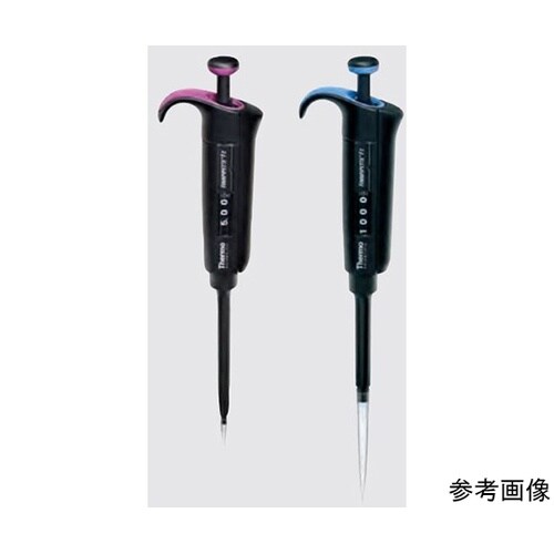 4652130 フィンピペット F2