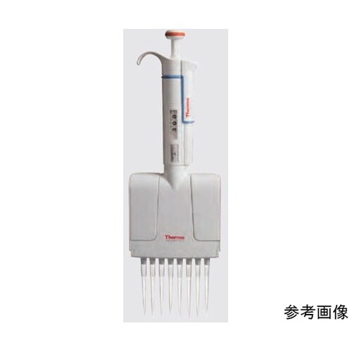 4661000N フィンピペット F1