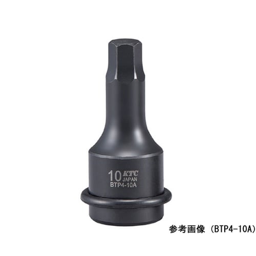 BTP4−17AP ヘキサゴンレンチ