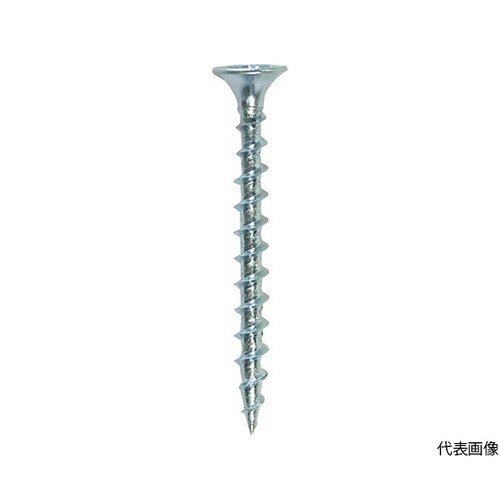 ユニクロ コーススレッド ラッパ頭 3.