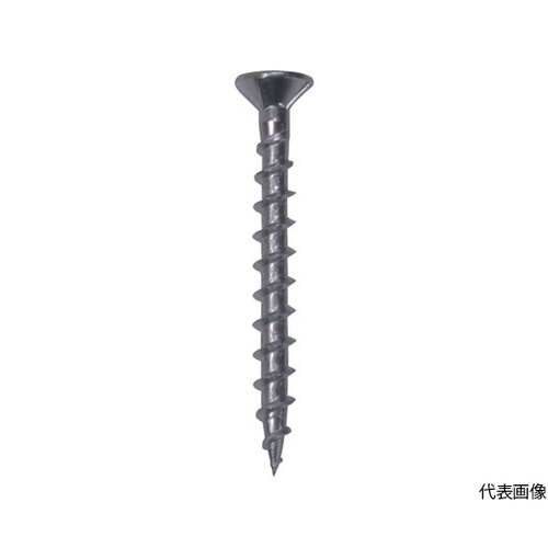 ステンレス(SUS XM7)コーススレッ