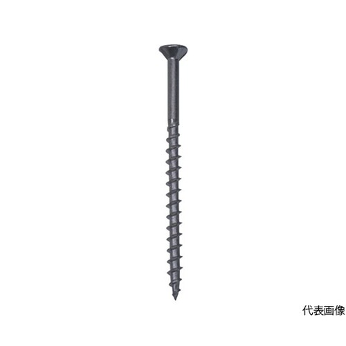 ステンレス(SUS XM7)コーススレッ