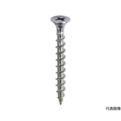 ステンレス(SUS XM7)コーススレッ