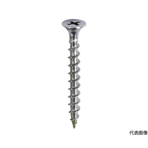 ステンレス(SUS XM7)コーススレッ