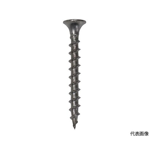 ステンレス(SUS XM7)コーススレッ