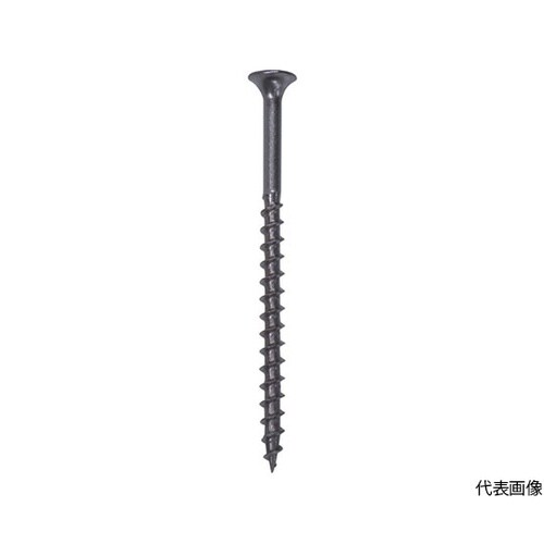 ステンレス(SUS XM7)コーススレッ