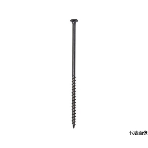 ステンレス(SUS XM7)コーススレッ