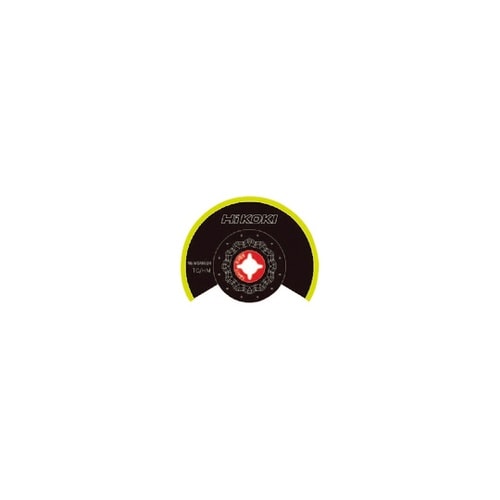 00370806 マルチツールブレード