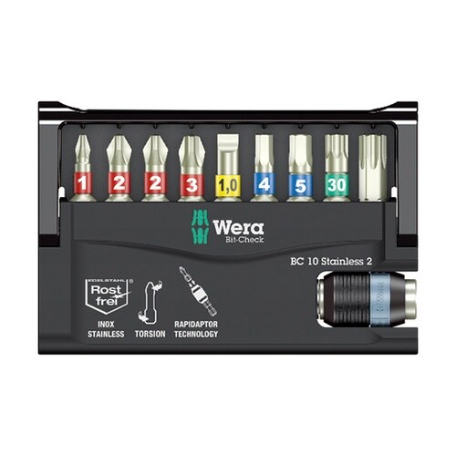 133887 ステンレスビットチェック2