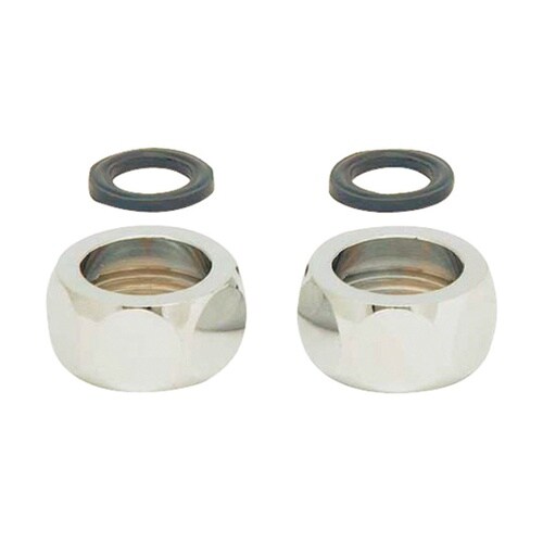 袋ナットパッキンセット 10コセット 1