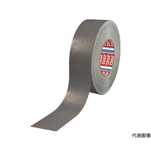 46634850 ダクトテープ48mm