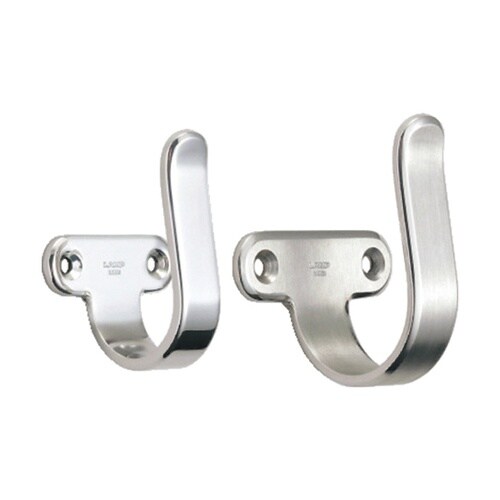 4H65TT 110028564 フック