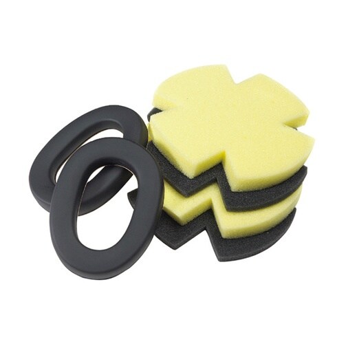 6105 イヤーマフ消耗品キット