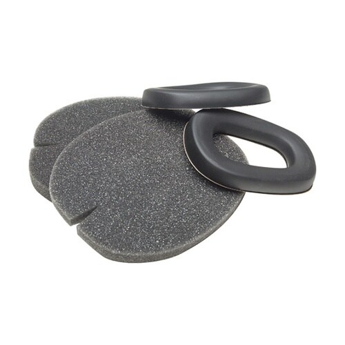 6125 MX5用イヤーマフ消耗品キット