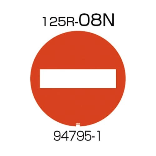 94795 面板 進入禁止