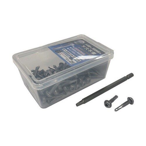 APW5025LS エースポイント70本