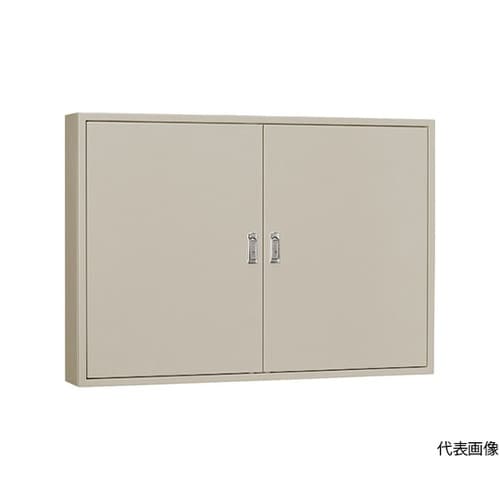 制御盤キャビネット 屋内用(露出形)