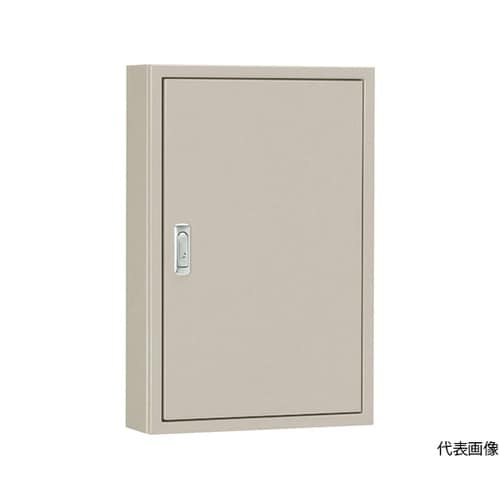 制御盤キャビネット 屋内用(露出形)