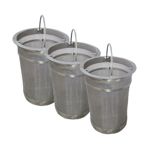 JFSF60 ろ過クリーナー用フィルター