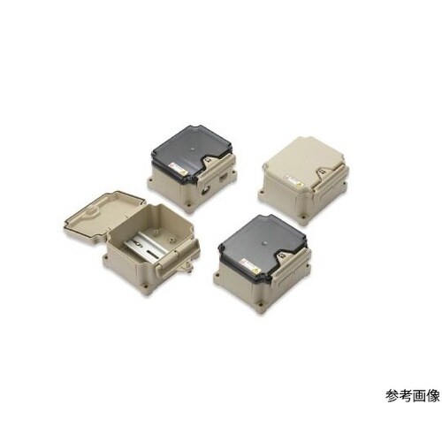 JB−WLQ100BJ−V01 ボックス