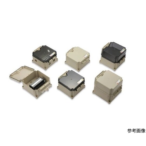 JB−WLQ135BJ−C−DV01ボッ