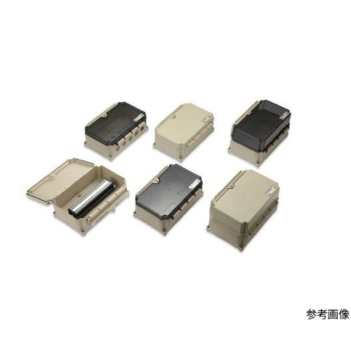 JB−WLQ220HBJ−DV02ボック