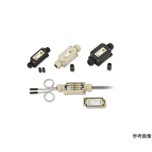 JB−WST306E防水中継ボックス耐候