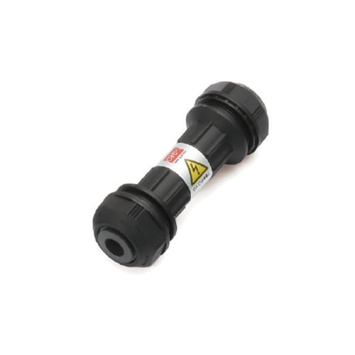 OA−QW19S 防水絶縁キャップ単線式