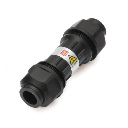 OA−QW30SEN防水絶縁キャップ耐候