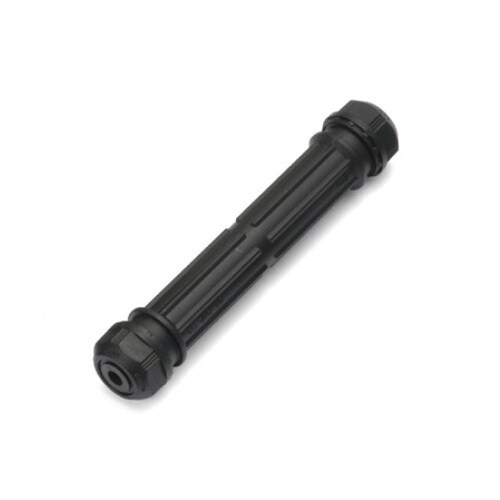 防水絶縁キャップ 耐油性 ロング 1袋(