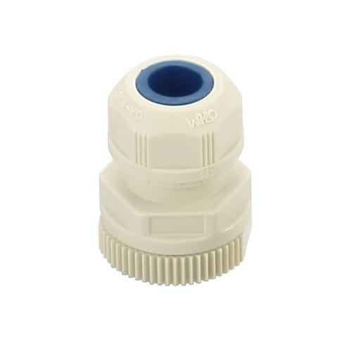 防水キャプコン 耐候性 ベージュ 1箱(