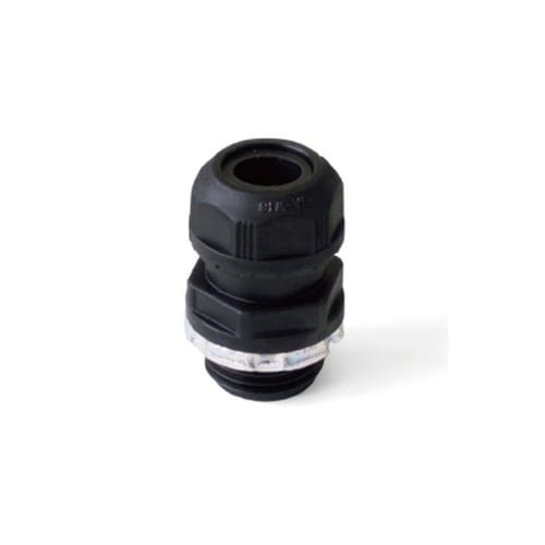 防水キャプコン 耐油性 ロング 1袋(2