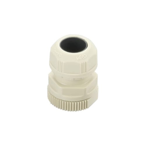 防水キャプコン 耐油性 ベージュ 1箱(