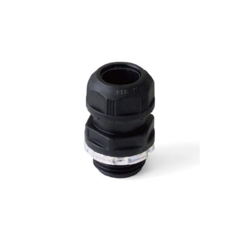 防水キャプコン 耐候性 ロング 1袋(2