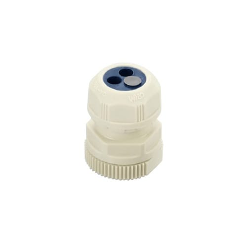 防水キャプコン 耐候性 ベージュ 1袋(