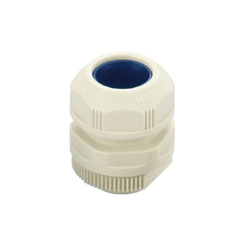 防水キャプコン 耐候性 ベージュ 1箱(