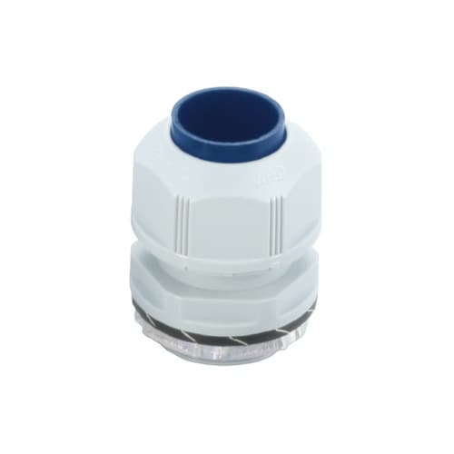 防水キャプコン 耐候性 ライトグレー 1