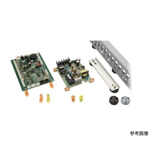 レスロック 橙 1袋(100個入) OL