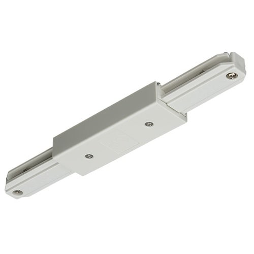 JLD0238W I形ジョインタ