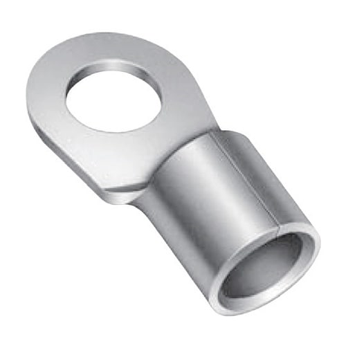 R22−10JP 丸形端子(R形)