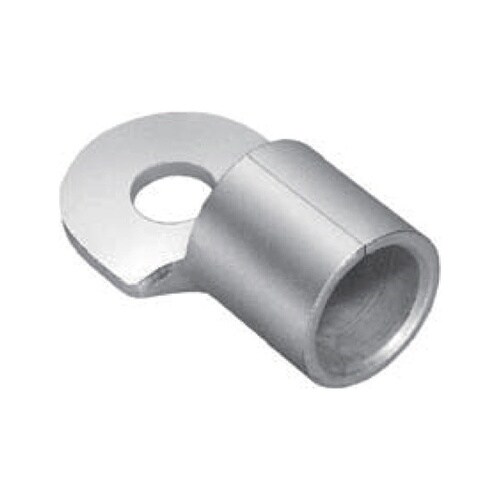 R325−27JP 丸形端子(R形)