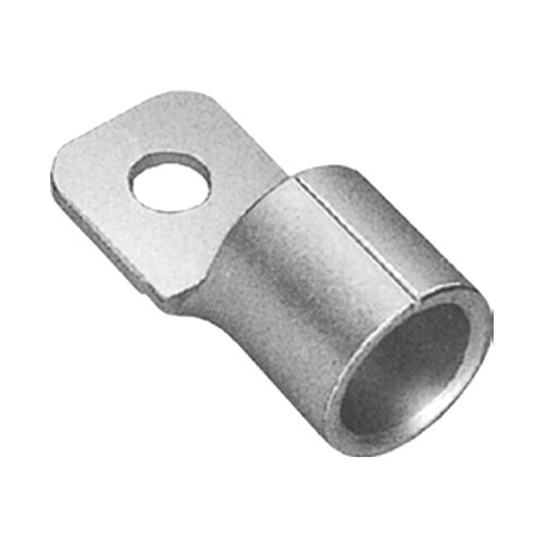 CB22−S6JP 圧着端子(CB形)